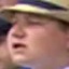 Face f_231481_26