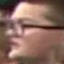 Face f_231481_38
