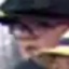 Face f_231481_56