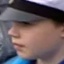 Face f_231511_3