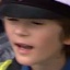 Face f_231511_9
