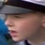 Face f_231511_12