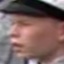 Face f_231511_26