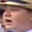Face f_231511_35
