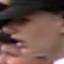 Face f_231511_39