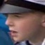 Face f_231541_6