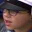 Face f_231541_7