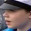 Face f_231541_16
