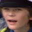 Face f_231541_20