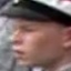 Face f_231541_23