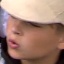 Face f_231571_0