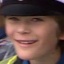 Face f_231571_15