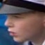 Face f_231571_17