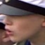 Face f_231571_18