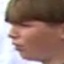 Face f_231571_30