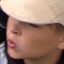 Face f_231601_0