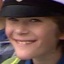 Face f_231601_1