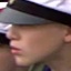 Face f_231601_7