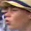 Face f_231601_10