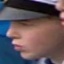 Face f_231601_21