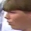 Face f_231601_25