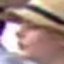 Face f_231601_34