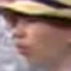Face f_231601_44