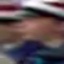 Face f_231601_57