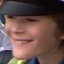 Face f_231631_2