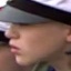 Face f_231631_11