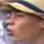 Face f_231631_15