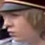 Face f_231631_17