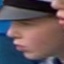 Face f_231631_30