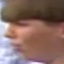 Face f_231631_32