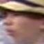 Face f_231631_33