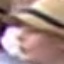 Face f_231631_44