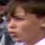 Face f_231661_16