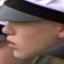 Face f_231661_21