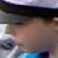 Face f_231661_23