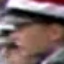 Face f_231661_28