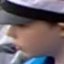 Face f_231691_13