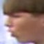 Face f_231691_18