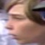 Face f_231691_30