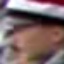 Face f_231691_36