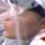 Face f_231691_39