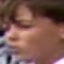 Face f_231721_13