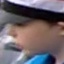 Face f_231721_17