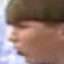 Face f_231721_19