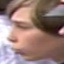 Face f_231721_23