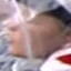 Face f_231721_38